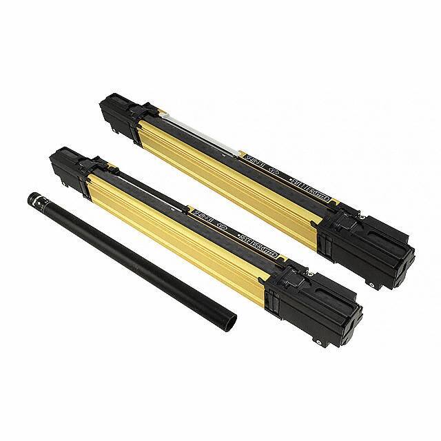 SF4B-F31(V2) Panasonic Industrial Automation Sales  Machine Safety - Light Curtains